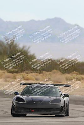 media/Nov-22-2025-Speed Ventures (Sat) [[a198746dab]]/2-Red Group/Session 2 (Turn 10)/